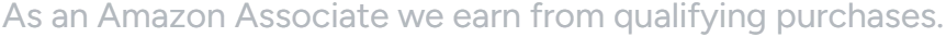 Affiliate disclosure